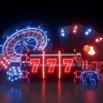 32Red Online Casino