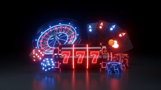 32Red Online Casino