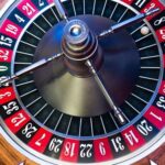 Betsafe Casino