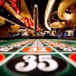 Europa Casino