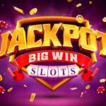 Jackpot 15