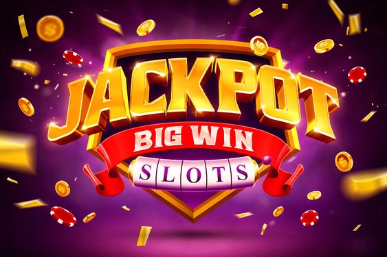 Jackpot 15