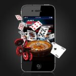 Mobil Casino