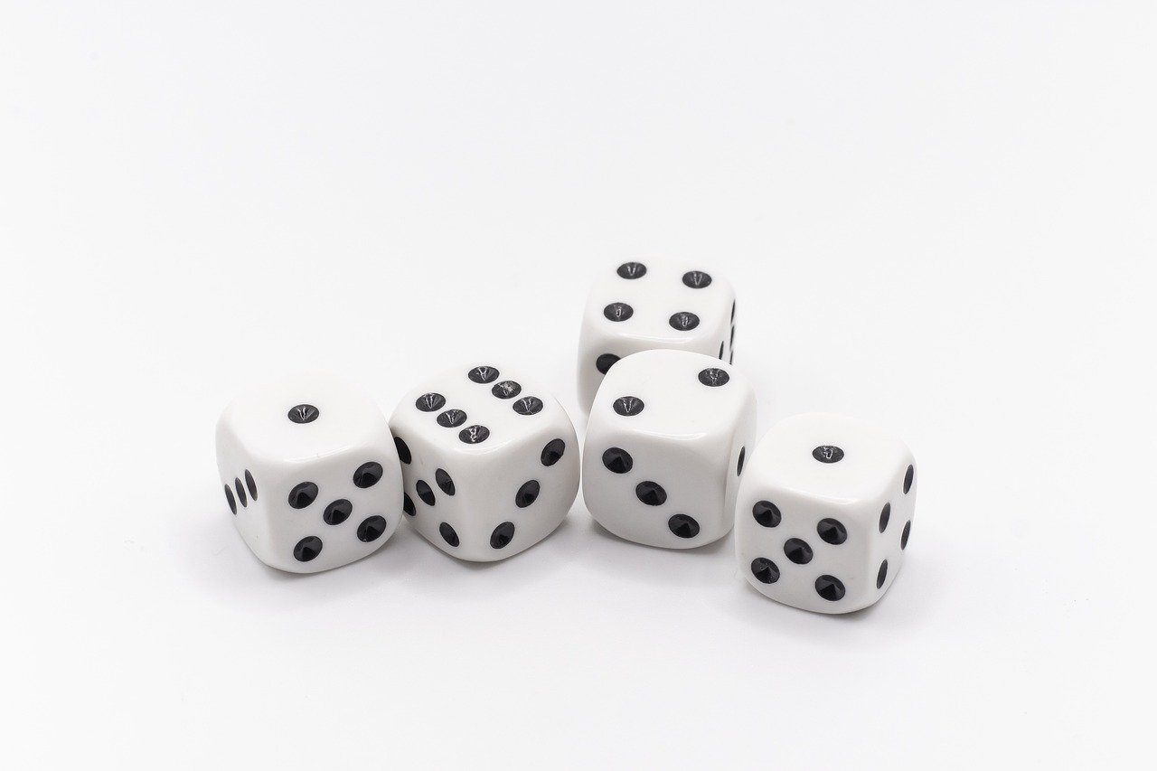 Tips för online bingo