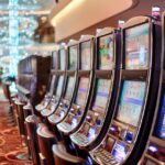 Tips för spelautomater online