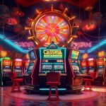 Unibet Casino