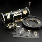 Unibet Casino