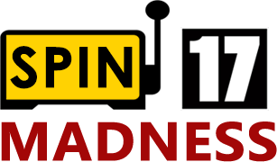 Spinmadness17 | Free Spin Online