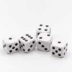Gratis onlinekasinospel