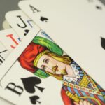 online roulette