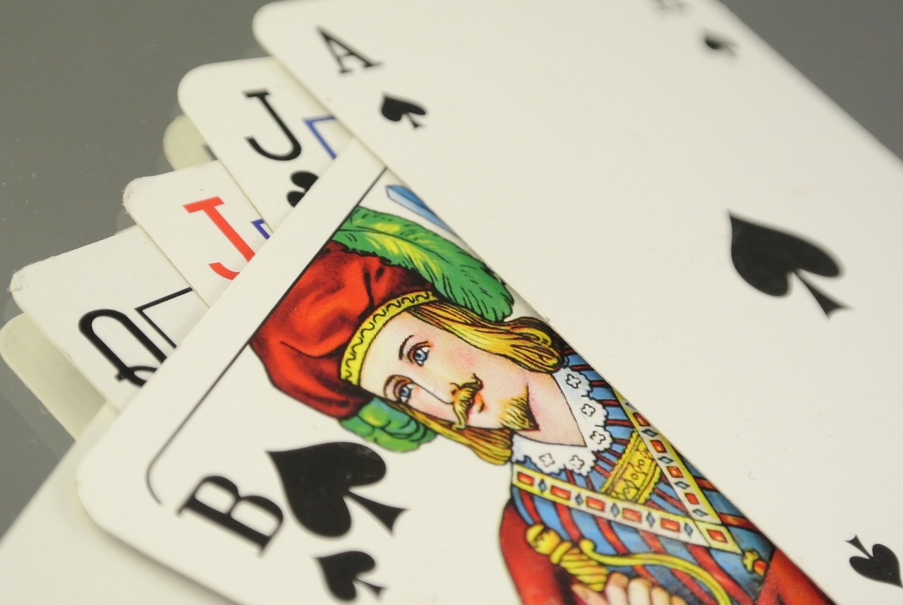 online roulette