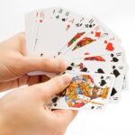 Microgaming kasinon